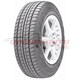 COP. 215/75R16C 113R WINTER RW06